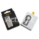 Aspire Atlantis 5ml 交換用タンク